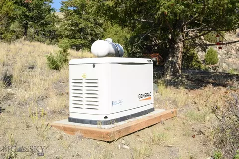 Other - 37 Cox, Whitehall, MT 59759 photo 8 of 16
