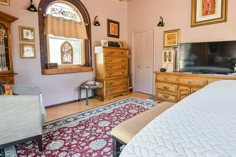 Bedroom - 37 Cox, Whitehall, MT 59759 photo 2 of 3