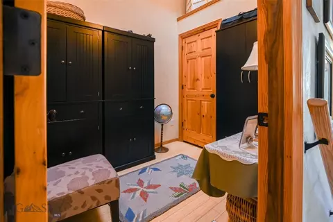 Other - 37 Cox, Whitehall, MT 59759 photo 11 of 16