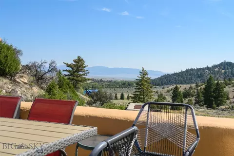 Other - 37 Cox, Whitehall, MT 59759 photo 15 of 16