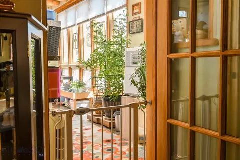 Entry Way - 37 Cox, Whitehall, MT 59759 photo 4 of 4
