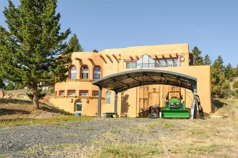 Other - 37 Cox, Whitehall, MT 59759 photo 1 of 16