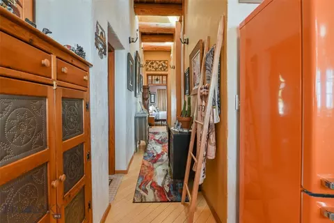 Entry Way - 37 Cox, Whitehall, MT 59759 photo 1 of 4