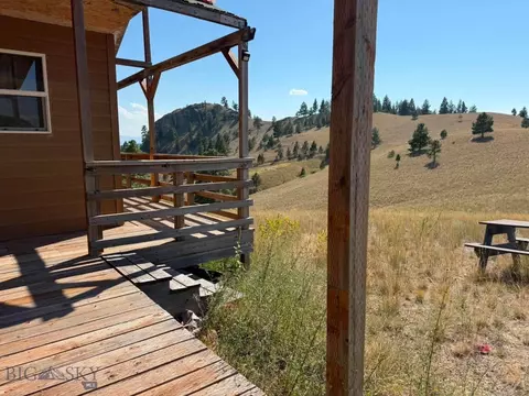 64 Lookout Pt, Cascade, MT 59421 photo 27