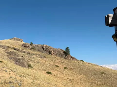 64 Lookout Pt, Cascade, MT 59421 photo 22