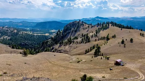 64 Lookout Pt, Cascade, MT 59421 photo 13