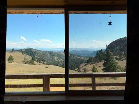 64 Lookout Pt, Cascade, MT 59421 photo 30