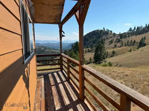 64 Lookout Pt, Cascade, MT 59421 photo 26
