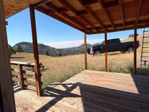 64 Lookout Pt, Cascade, MT 59421 photo 25