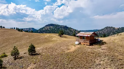 64 Lookout Pt, Cascade, MT 59421 photo 3
