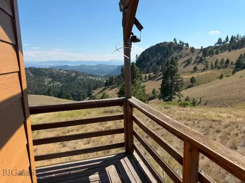 64 Lookout Pt, Cascade, MT 59421 photo 21