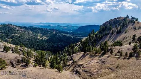 64 Lookout Pt, Cascade, MT 59421 photo 5