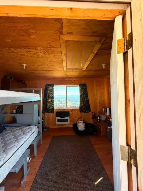 64 Lookout Pt, Cascade, MT 59421 photo 29
