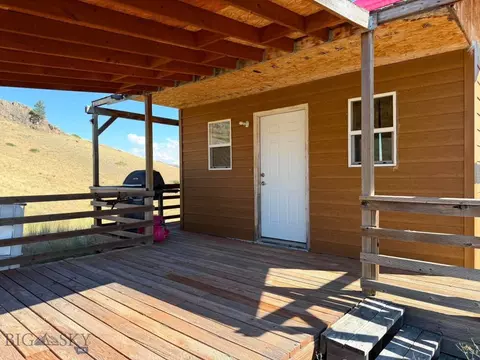 64 Lookout Pt, Cascade, MT 59421 photo 39