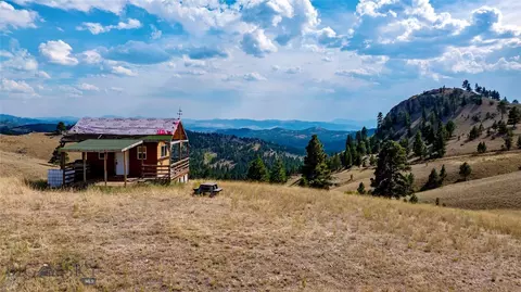 64 Lookout Pt, Cascade, MT 59421 photo 8