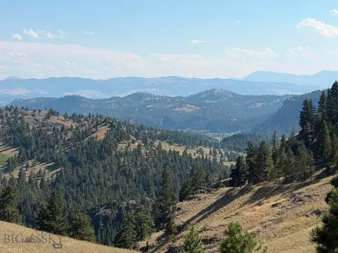 64 Lookout Pt, Cascade, MT 59421 photo 20
