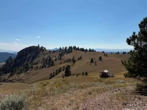 64 Lookout Pt, Cascade, MT 59421 photo 34
