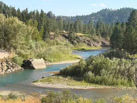 64 Lookout Pt, Cascade, MT 59421 photo 15