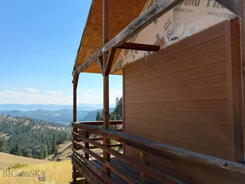 64 Lookout Pt, Cascade, MT 59421 photo 37