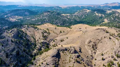 64 Lookout Pt, Cascade, MT 59421 photo 10