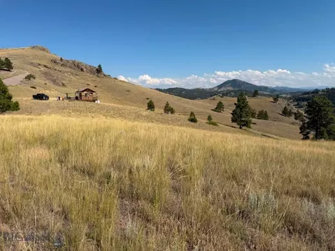 64 Lookout Pt, Cascade, MT 59421 photo 19