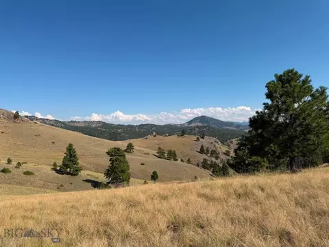 64 Lookout Pt, Cascade, MT 59421 photo 18