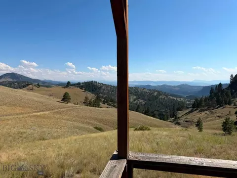 64 Lookout Pt, Cascade, MT 59421 photo 41