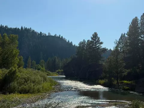 64 Lookout Pt, Cascade, MT 59421 photo 14