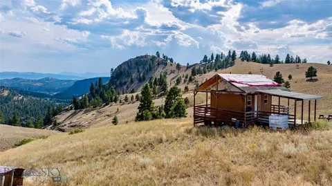 64 Lookout Pt, Cascade, MT 59421 photo 6
