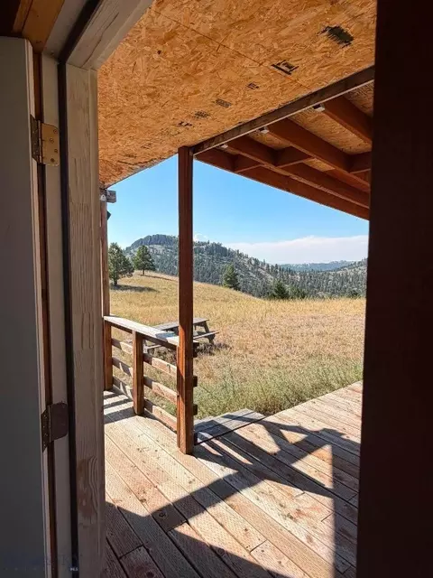 64 Lookout Pt, Cascade, MT 59421 photo 23