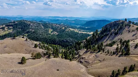 64 Lookout Pt, Cascade, MT 59421 photo 12