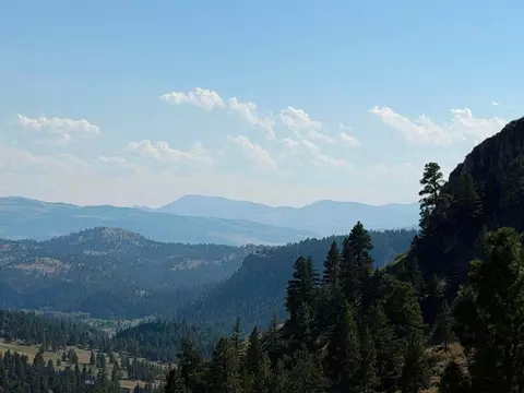 64 Lookout Pt, Cascade, MT 59421 photo 32