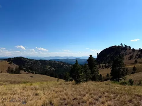 64 Lookout Pt, Cascade, MT 59421 photo 40