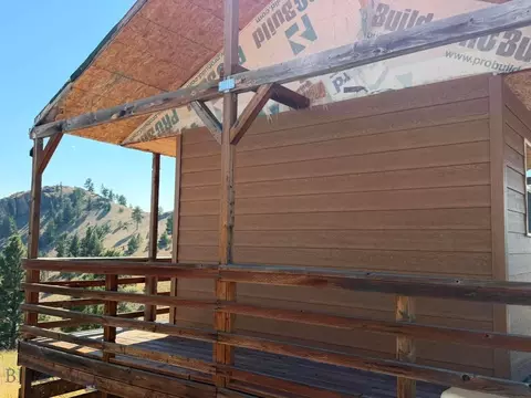 64 Lookout Pt, Cascade, MT 59421 photo 31