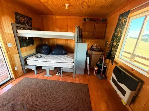64 Lookout Pt, Cascade, MT 59421 photo 28
