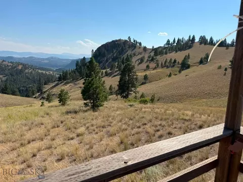 64 Lookout Pt, Cascade, MT 59421 photo 24