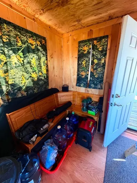 64 Lookout Pt, Cascade, MT 59421 photo 33