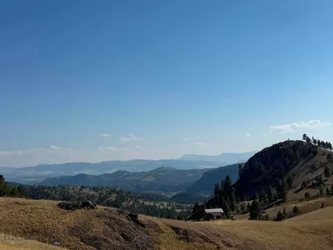 64 Lookout Pt, Cascade, MT 59421 photo 16