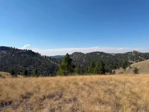 64 Lookout Pt, Cascade, MT 59421 photo 17