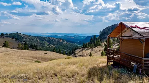 64 Lookout Pt, Cascade, MT 59421 photo 7
