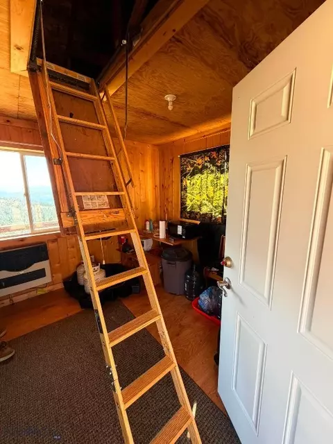64 Lookout Pt, Cascade, MT 59421 photo 36