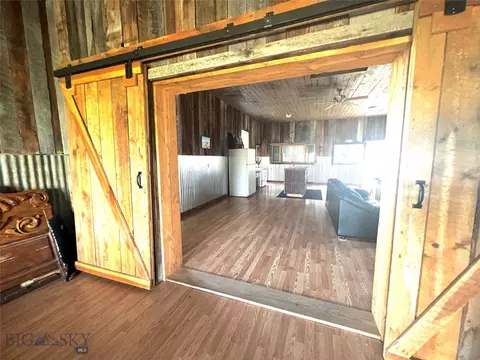 Other - 230 N Main St, Wisdom, MT 59761 photo 6 of 7
