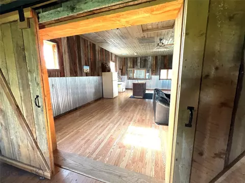 Other - 230 N Main St, Wisdom, MT 59761 photo 7 of 7