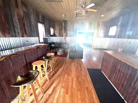 Other - 230 N Main St, Wisdom, MT 59761 photo 4 of 7