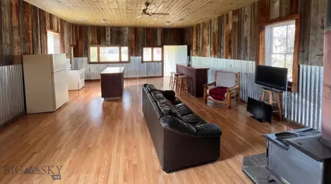 Other - 230 N Main St, Wisdom, MT 59761 photo 3 of 7