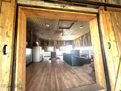 Other - 230 N Main St, Wisdom, MT 59761 photo 5 of 7