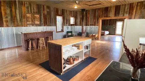 Other - 230 N Main St, Wisdom, MT 59761 photo 2 of 7