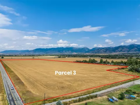 tbd Harper Puckett - Parcels 2 3, Bozeman, MT 59718 photo 2