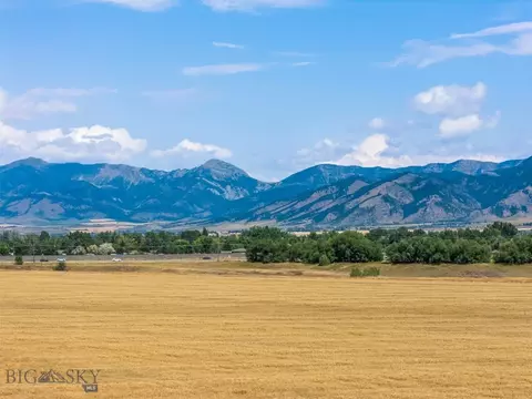 tbd Harper Puckett - Parcels 2 3, Bozeman, MT 59718 photo 26