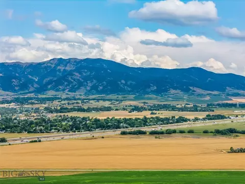 tbd Harper Puckett - Parcels 2 3, Bozeman, MT 59718 photo 31